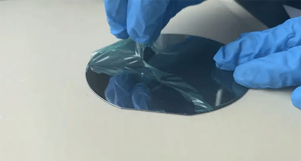 【UV胶】粘接基材表面处理的重要性及处理方法