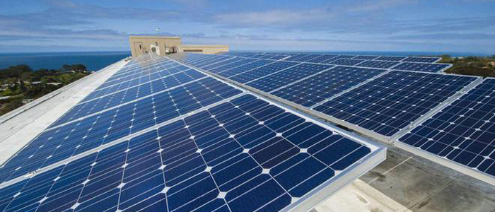【太阳能光伏组件用胶粘剂】助力新能源发展