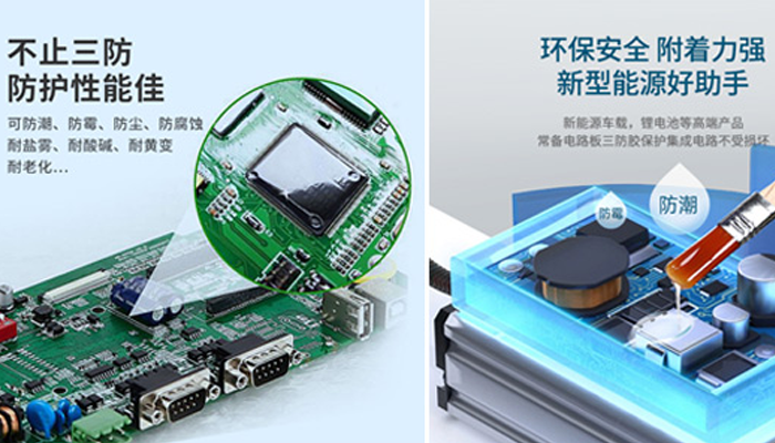 三防涂覆胶.png
