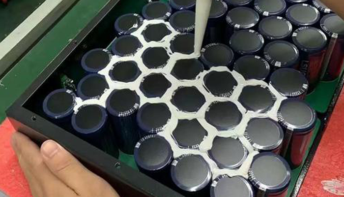 【有机硅粘接胶】是否老化如何判断?如何规避处理？