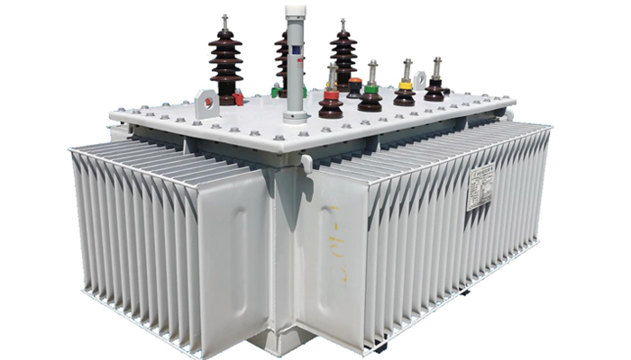 【非晶铁芯变压器封端灌封胶】提高电气性能，保障变压器可靠运行？