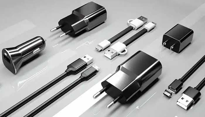 【TYPE - C 端口粘接UV胶】提高设备性能稳定性与耐用性？