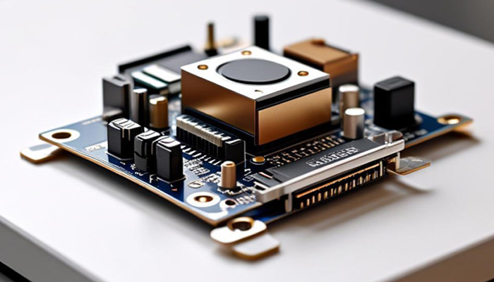 【角度传感器电防胶】的必要性及需具备的性能属性？