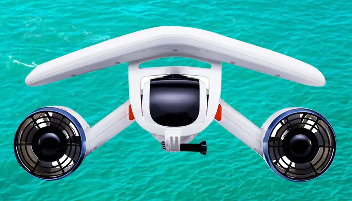 水下推进器灌封胶 (1).png