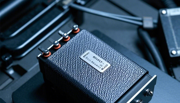 【滤波器灌封胶】保障设备使用寿命，提升生产效率？