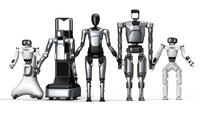 【人形机器人部件组装用胶】解决方案？