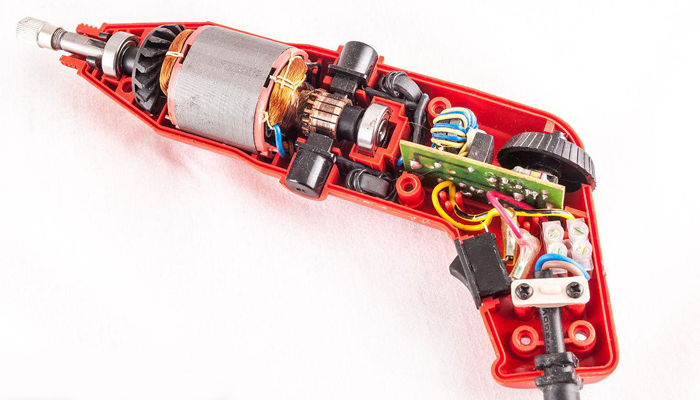 【电钻结构粘接胶】提升工作效率与安全性？