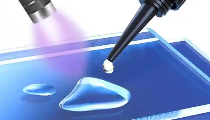 【UV胶】粘接亚克力板操作技巧及注意事项？