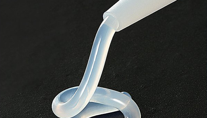硅酮结构胶水.png