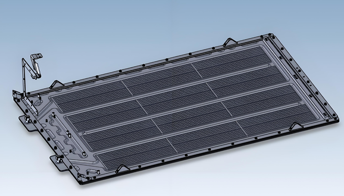 电动水翼冲浪板灌封.png