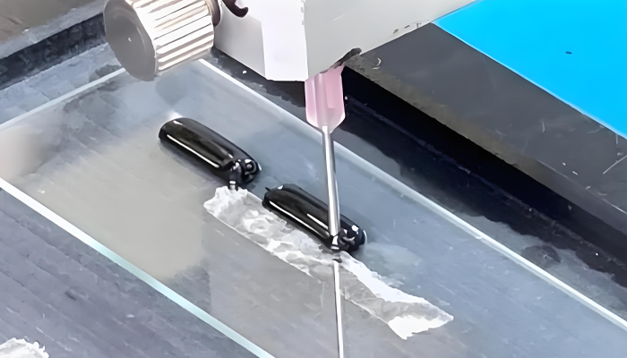 热水器用胶.png